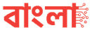 Bangladesh Government Portal Logo