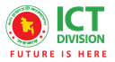 ICT Division Logo